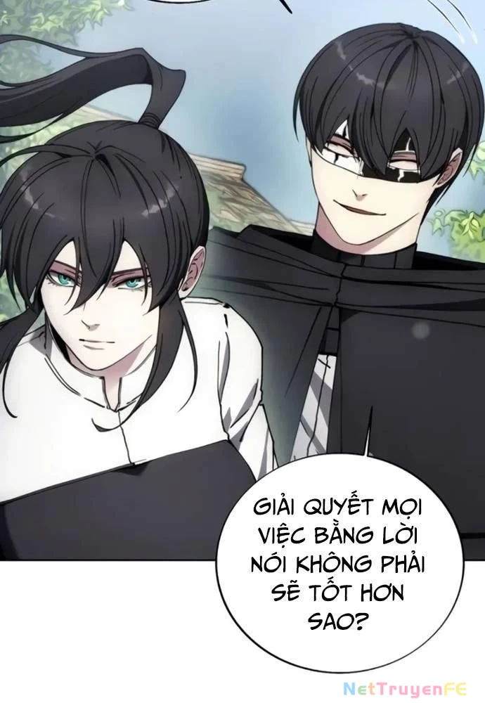 Tao Là Ác Nhân Chapter 134 - Trang 4