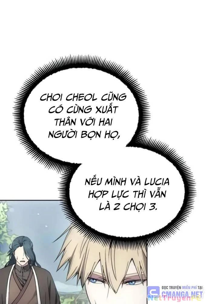 Tao Là Ác Nhân Chapter 134 - Trang 4