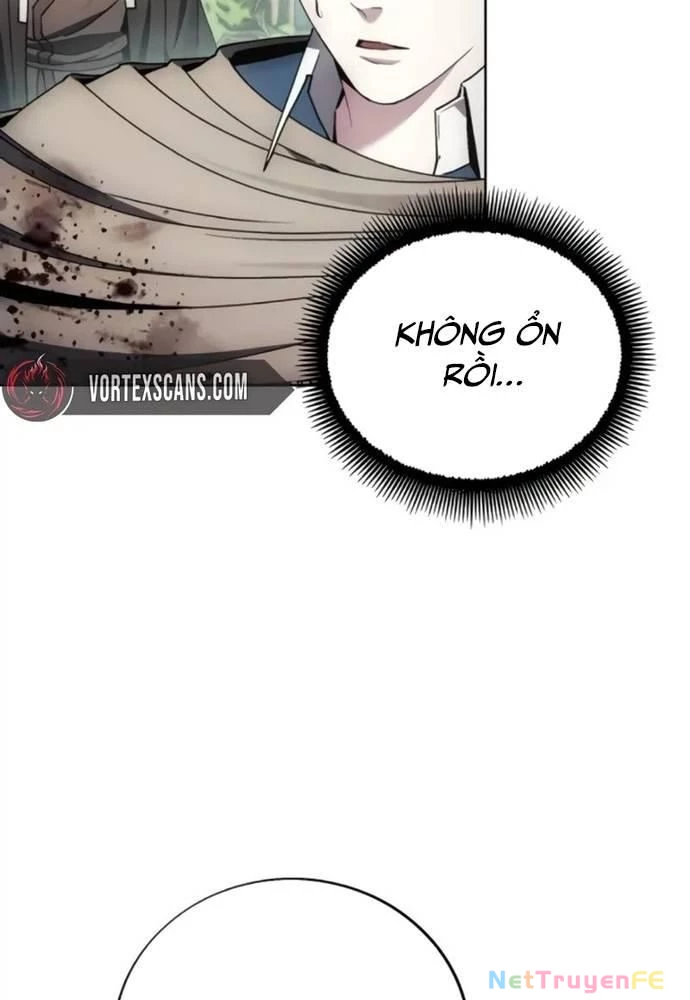 Tao Là Ác Nhân Chapter 134 - Trang 4