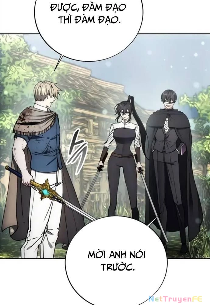 Tao Là Ác Nhân Chapter 134 - Trang 4