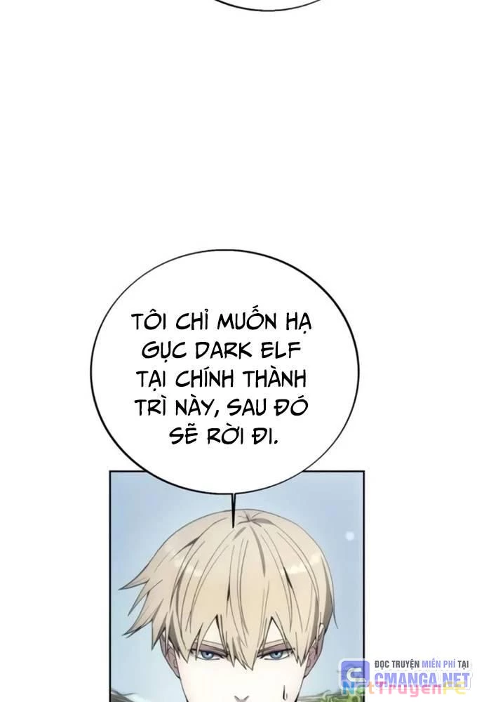 Tao Là Ác Nhân Chapter 134 - Trang 4