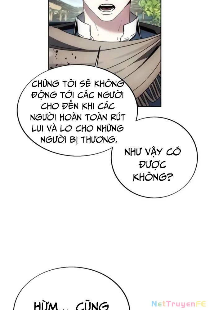 Tao Là Ác Nhân Chapter 134 - Trang 4