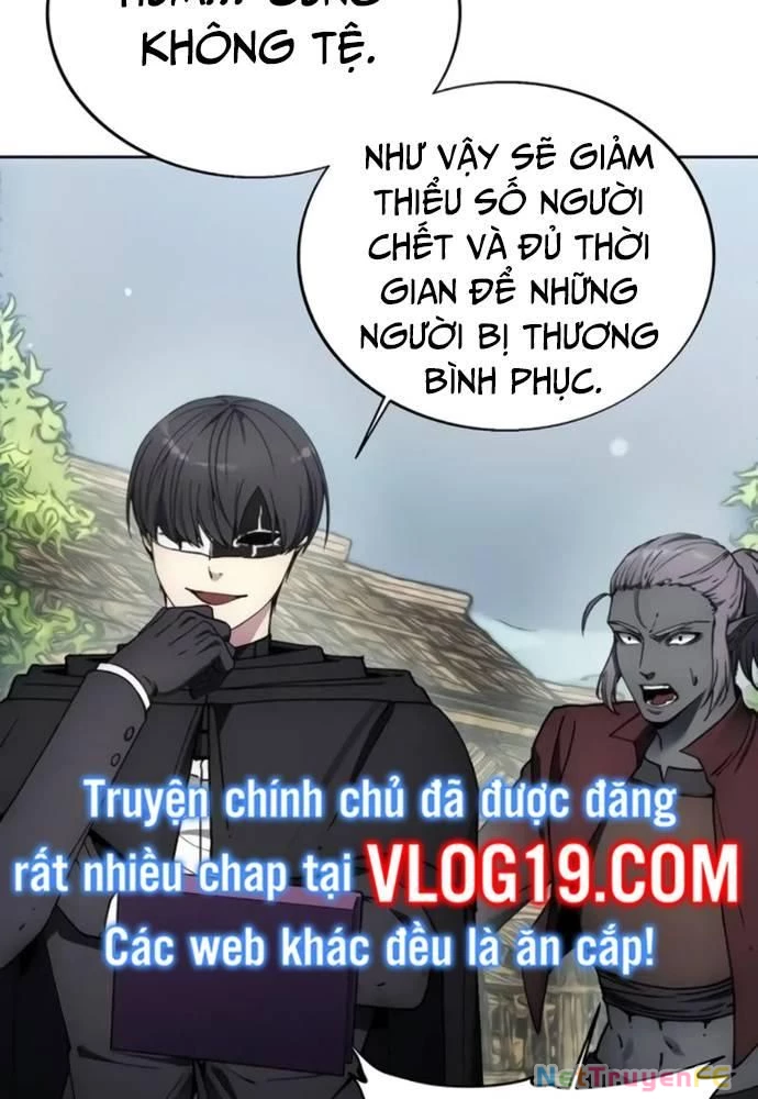 Tao Là Ác Nhân Chapter 134 - Trang 4