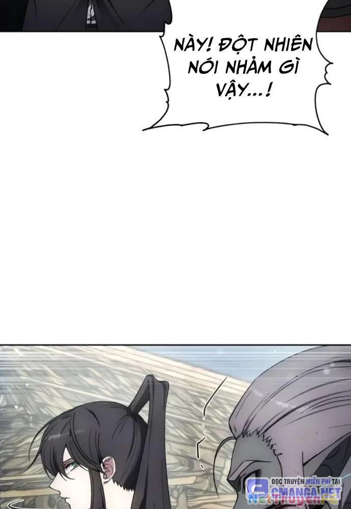 Tao Là Ác Nhân Chapter 134 - Trang 4