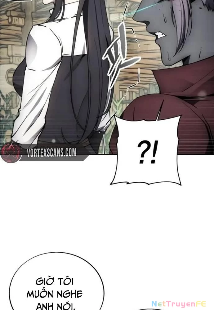 Tao Là Ác Nhân Chapter 134 - Trang 4