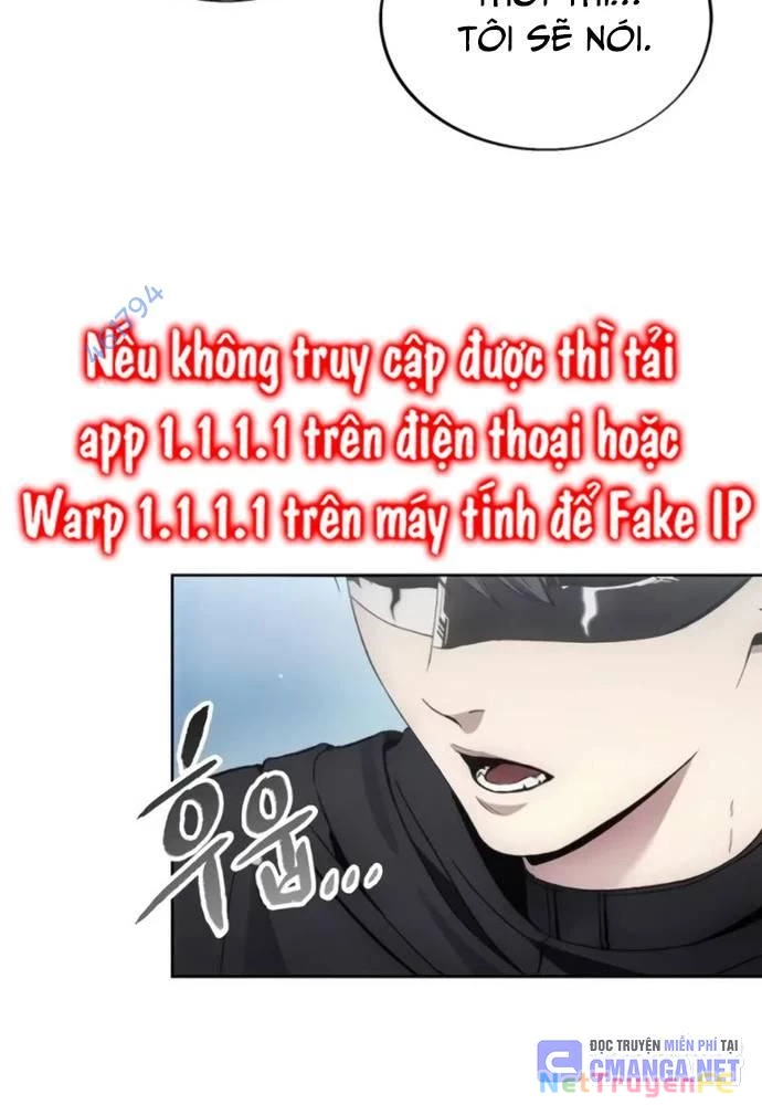 Tao Là Ác Nhân Chapter 134 - Trang 4