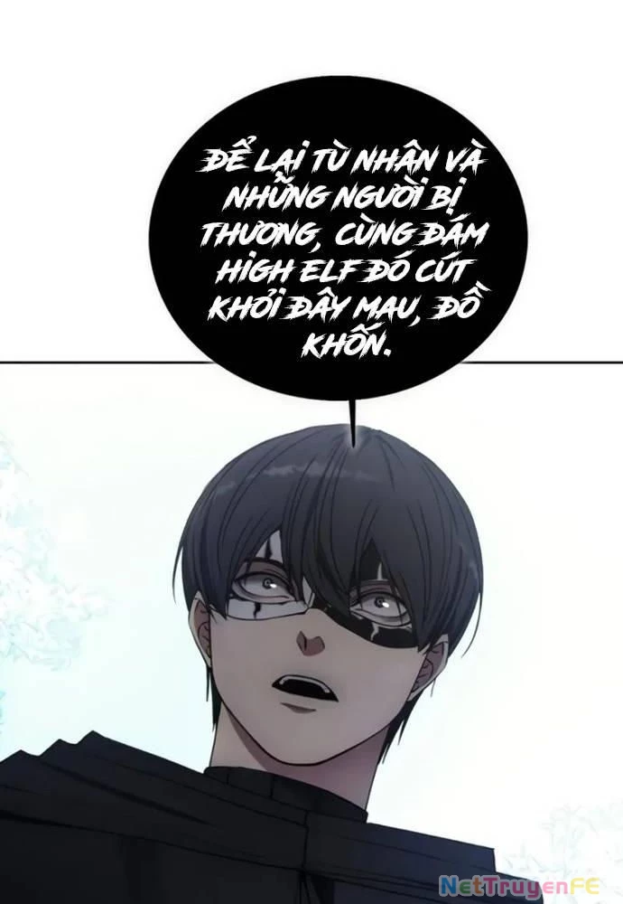 Tao Là Ác Nhân Chapter 134 - Trang 4