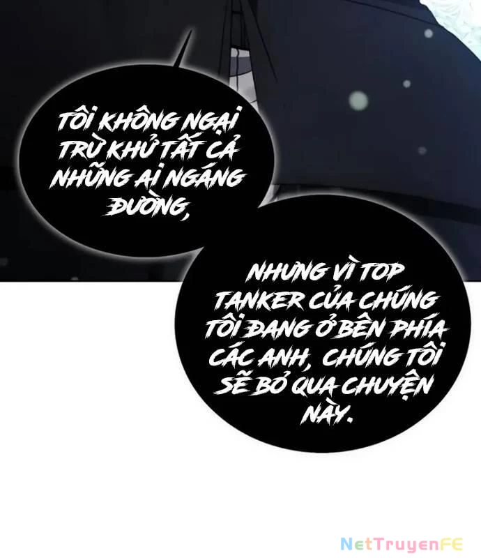 Tao Là Ác Nhân Chapter 134 - Trang 4