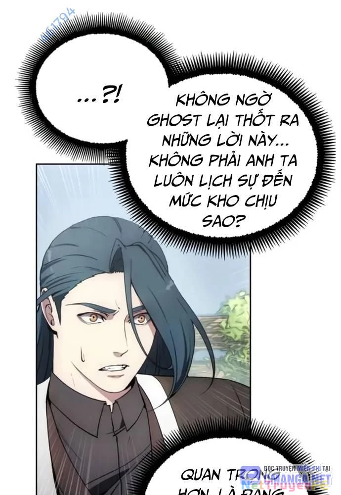 Tao Là Ác Nhân Chapter 134 - Trang 4