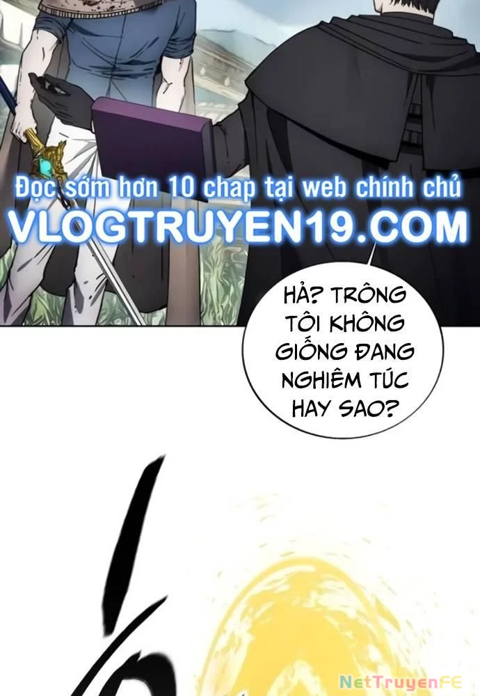 Tao Là Ác Nhân Chapter 134 - Trang 4