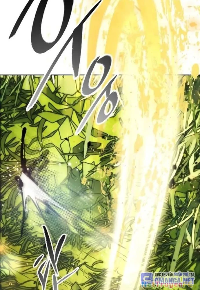 Tao Là Ác Nhân Chapter 134 - Trang 4