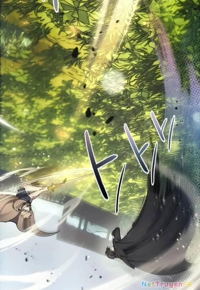 Tao Là Ác Nhân Chapter 134 - Trang 4