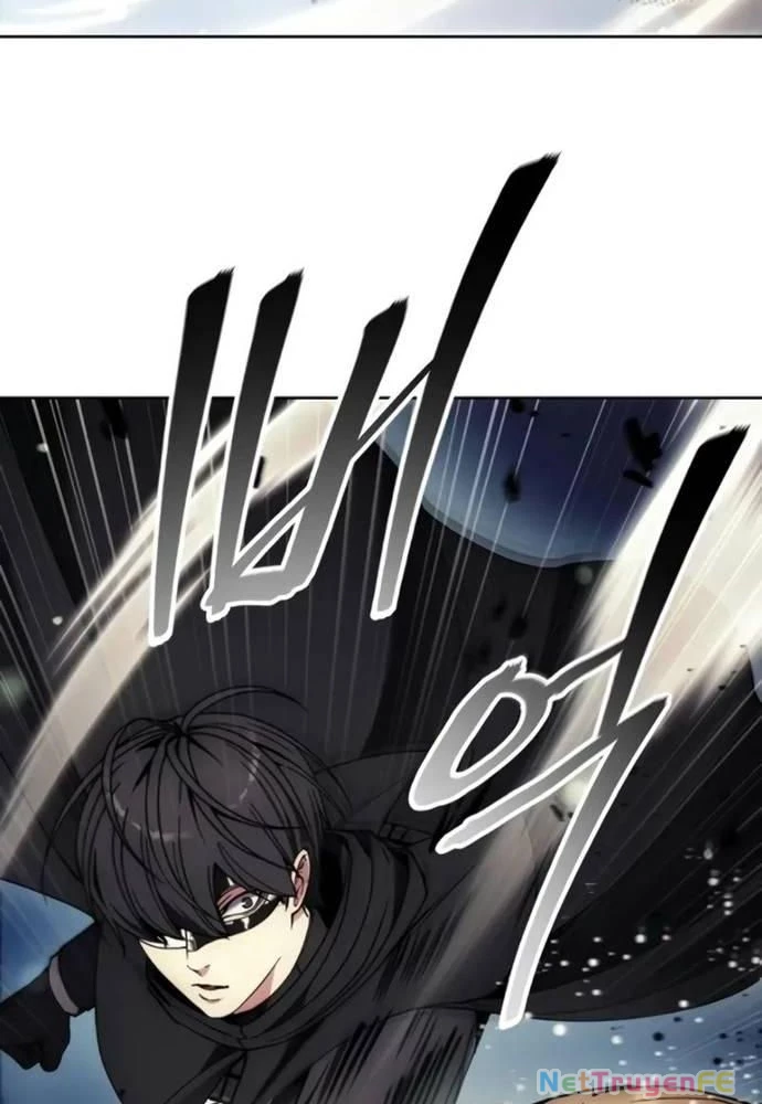 Tao Là Ác Nhân Chapter 134 - Trang 4