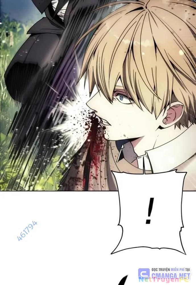 Tao Là Ác Nhân Chapter 134 - Trang 4