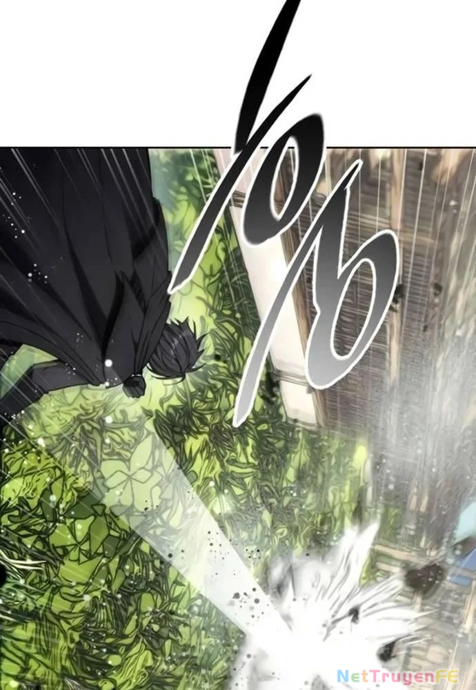 Tao Là Ác Nhân Chapter 134 - Trang 4