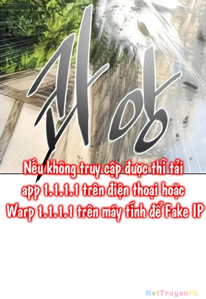 Tao Là Ác Nhân Chapter 134 - Trang 4