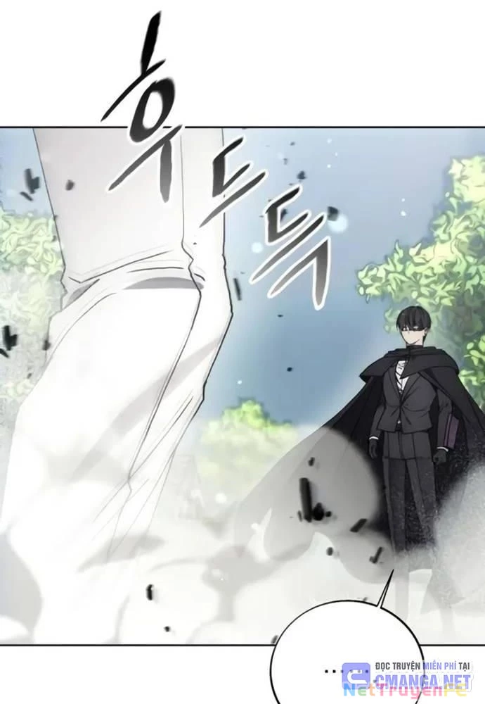 Tao Là Ác Nhân Chapter 134 - Trang 4