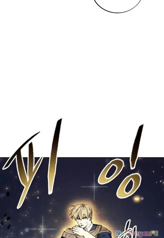 Tao Là Ác Nhân Chapter 134 - Trang 4