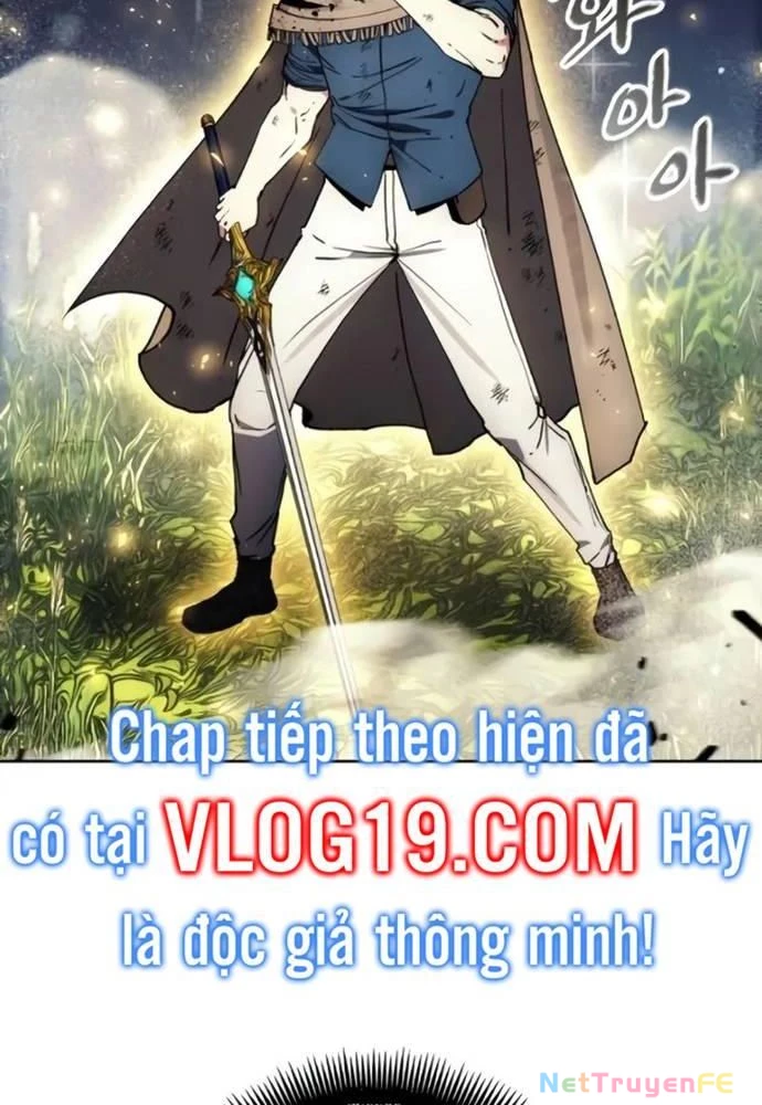 Tao Là Ác Nhân Chapter 134 - Trang 4