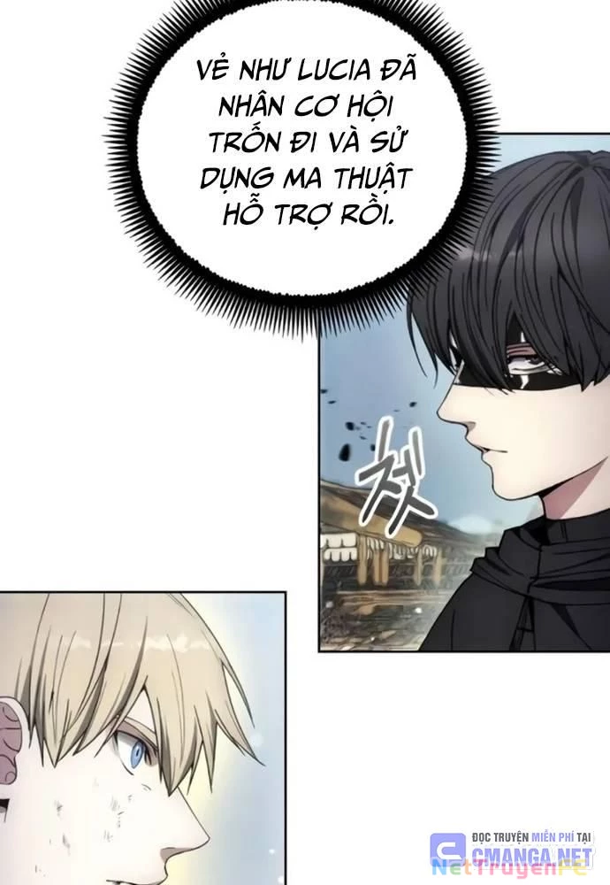 Tao Là Ác Nhân Chapter 134 - Trang 4