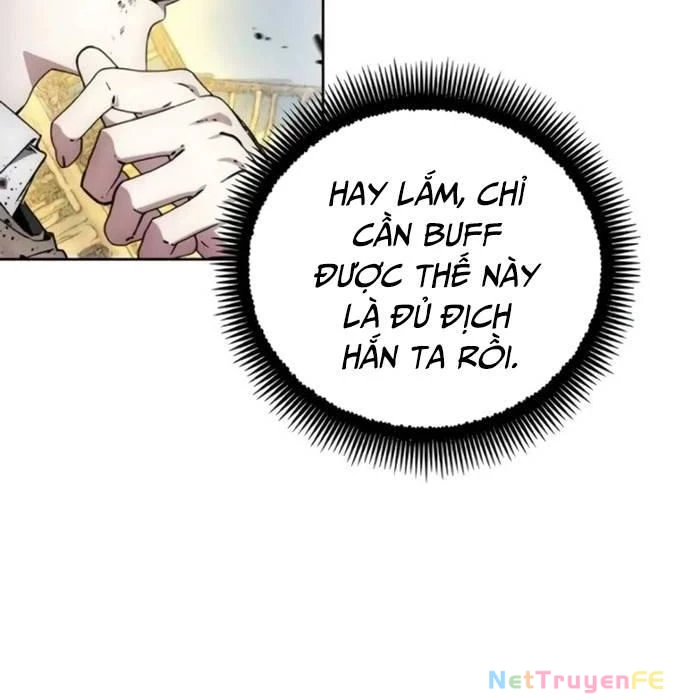 Tao Là Ác Nhân Chapter 134 - Trang 4