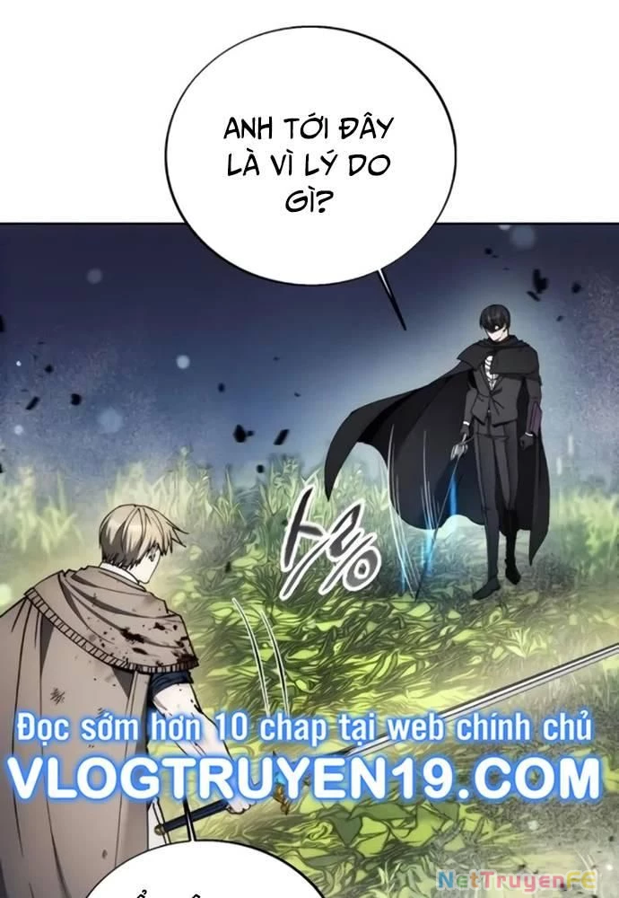 Tao Là Ác Nhân Chapter 134 - Trang 4