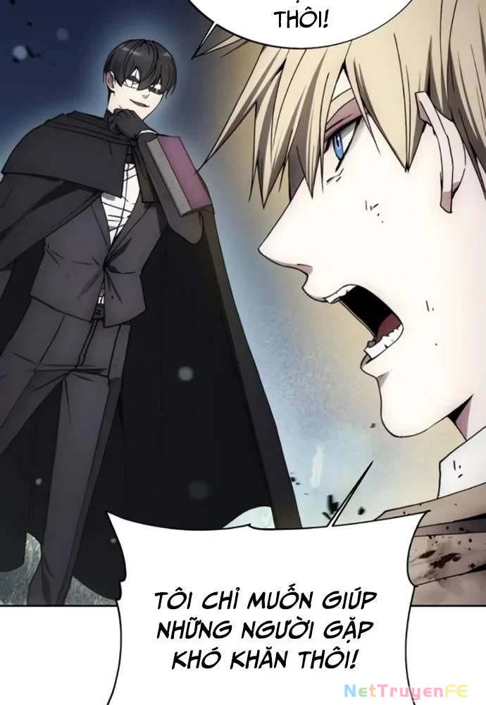 Tao Là Ác Nhân Chapter 134 - Trang 4