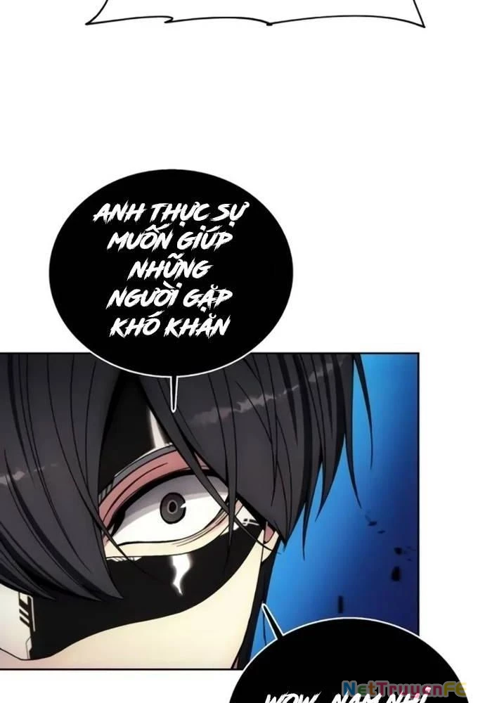 Tao Là Ác Nhân Chapter 134 - Trang 4