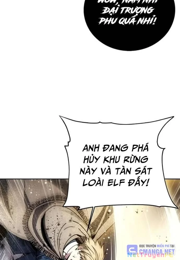 Tao Là Ác Nhân Chapter 134 - Trang 4