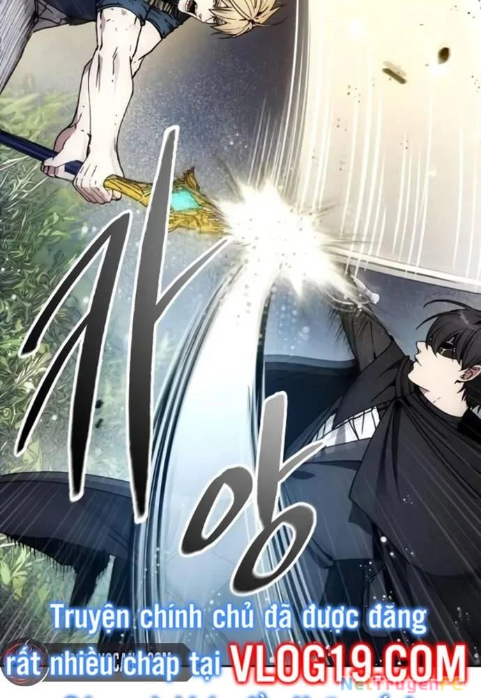 Tao Là Ác Nhân Chapter 134 - Trang 4