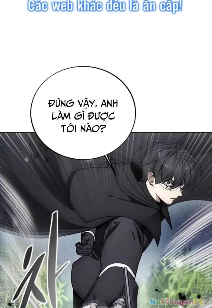 Tao Là Ác Nhân Chapter 134 - Trang 4