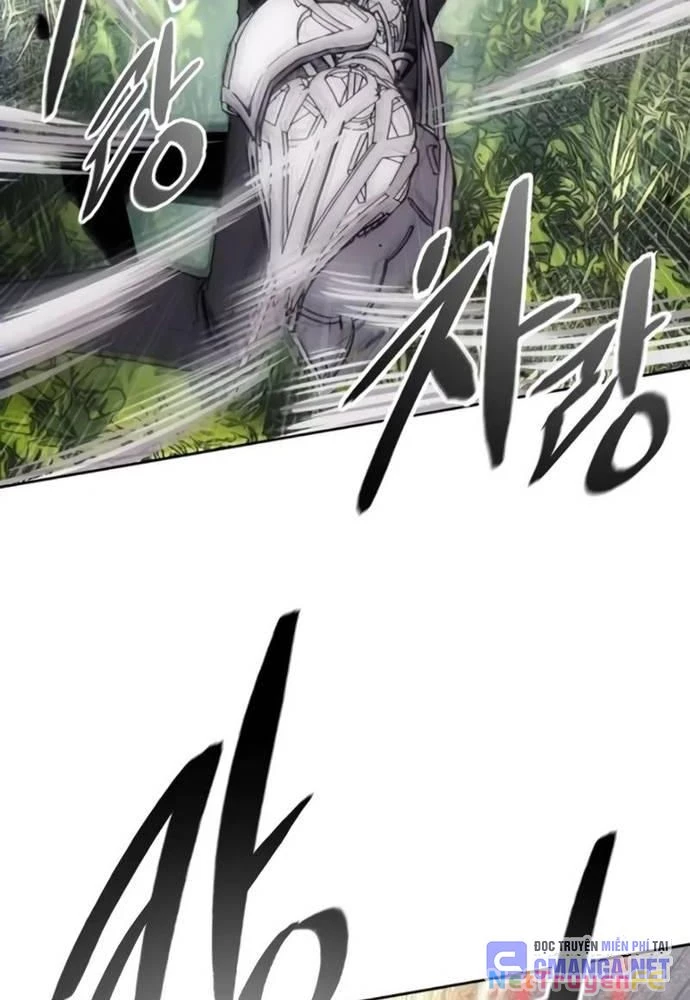 Tao Là Ác Nhân Chapter 134 - Trang 4