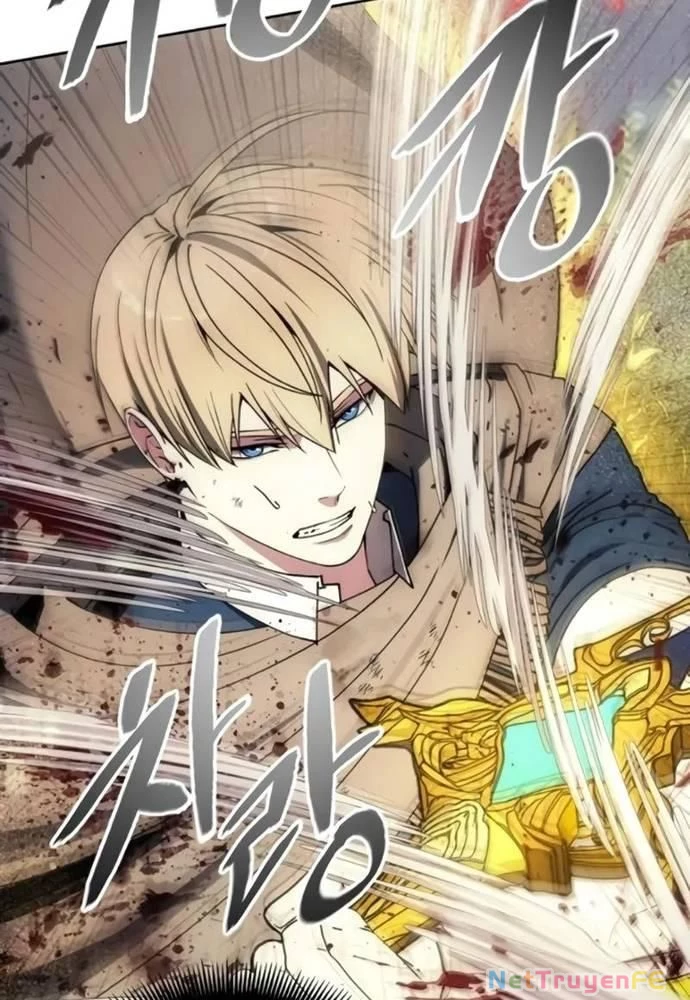 Tao Là Ác Nhân Chapter 134 - Trang 4