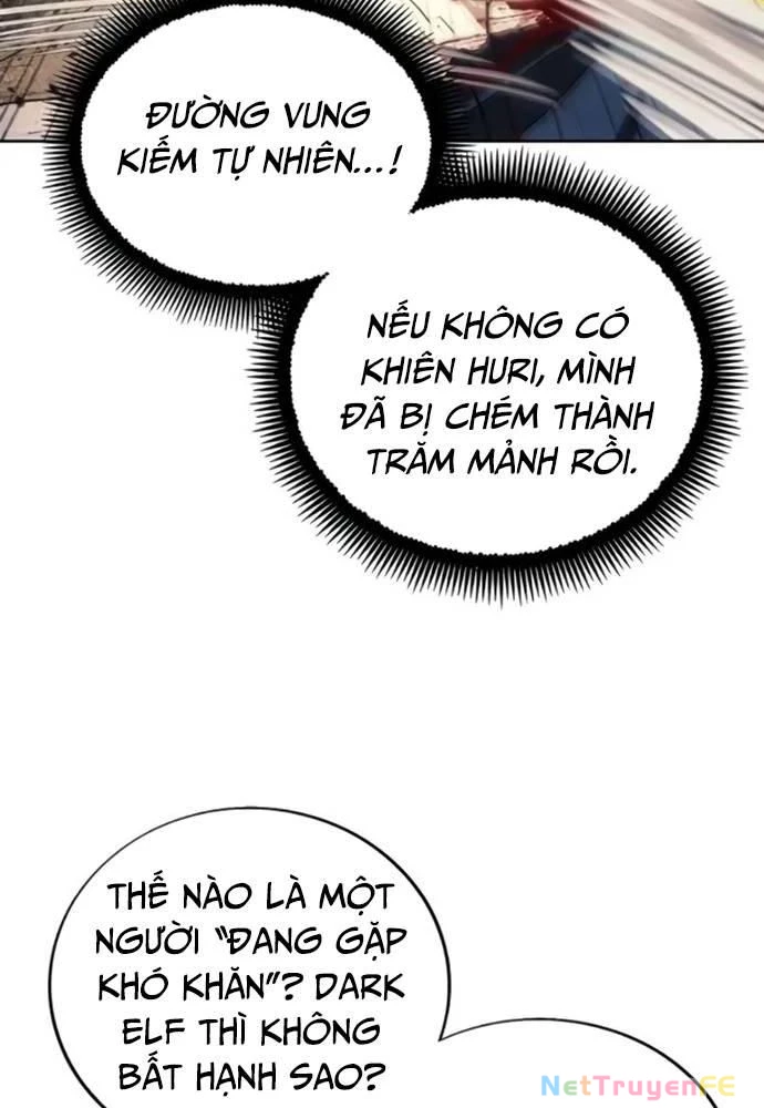 Tao Là Ác Nhân Chapter 134 - Trang 4