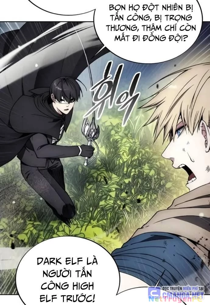 Tao Là Ác Nhân Chapter 134 - Trang 4