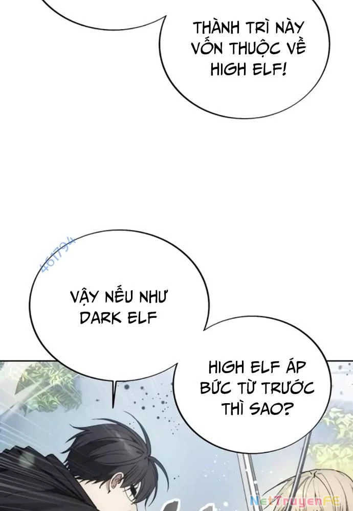 Tao Là Ác Nhân Chapter 134 - Trang 4