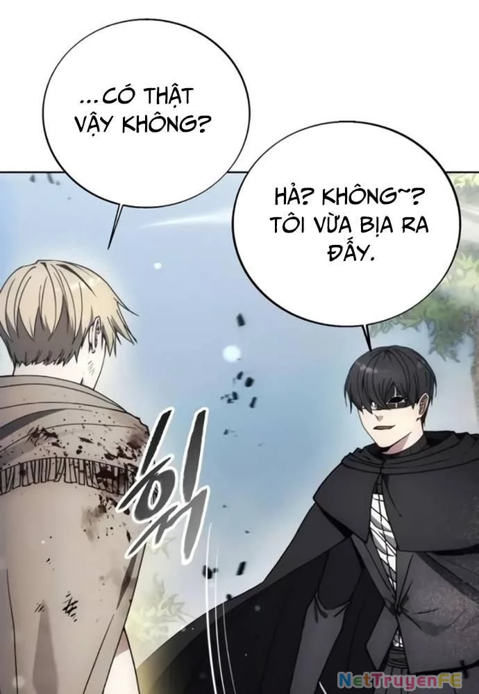 Tao Là Ác Nhân Chapter 134 - Trang 4