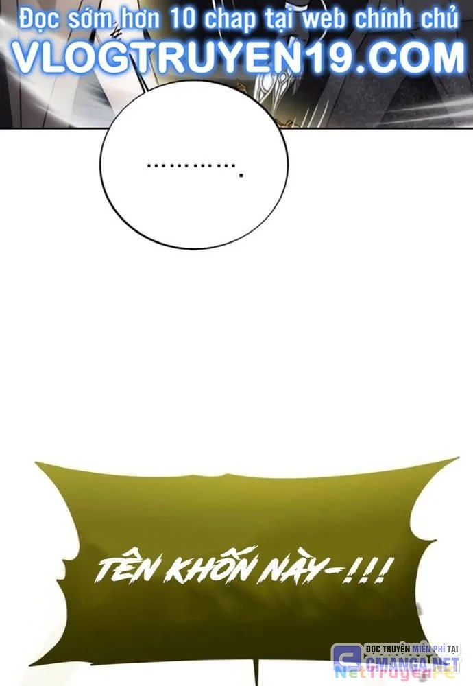 Tao Là Ác Nhân Chapter 134 - Trang 4