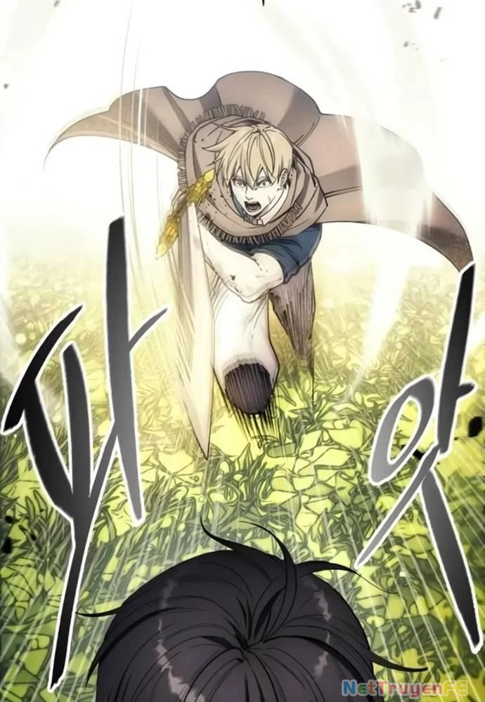 Tao Là Ác Nhân Chapter 134 - Trang 4