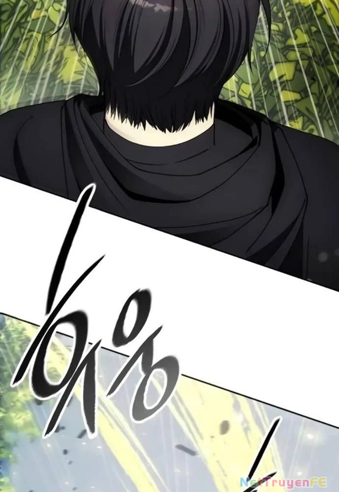 Tao Là Ác Nhân Chapter 134 - Trang 4