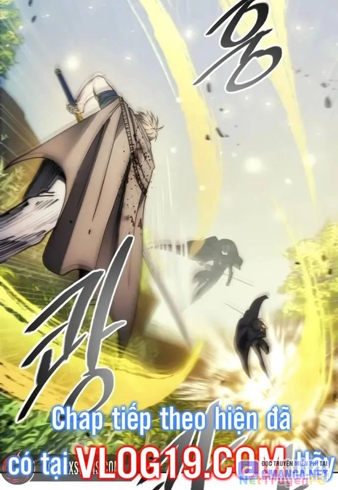 Tao Là Ác Nhân Chapter 134 - Trang 4