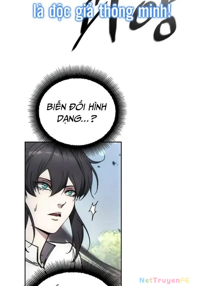 Tao Là Ác Nhân Chapter 134 - Trang 4