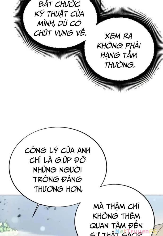 Tao Là Ác Nhân Chapter 134 - Trang 4