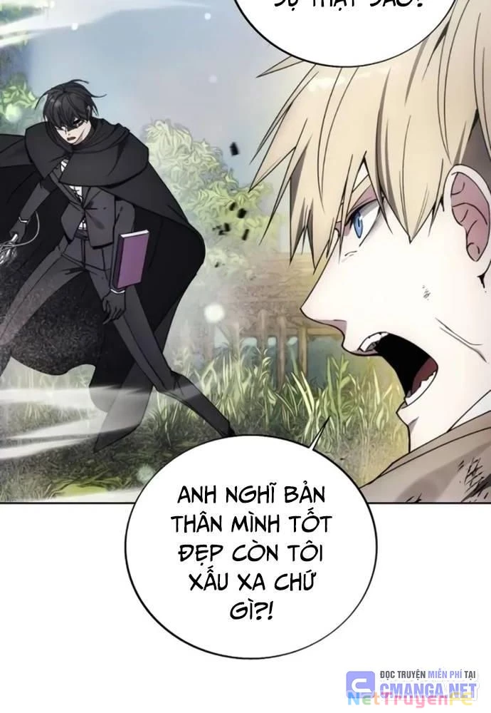 Tao Là Ác Nhân Chapter 134 - Trang 4