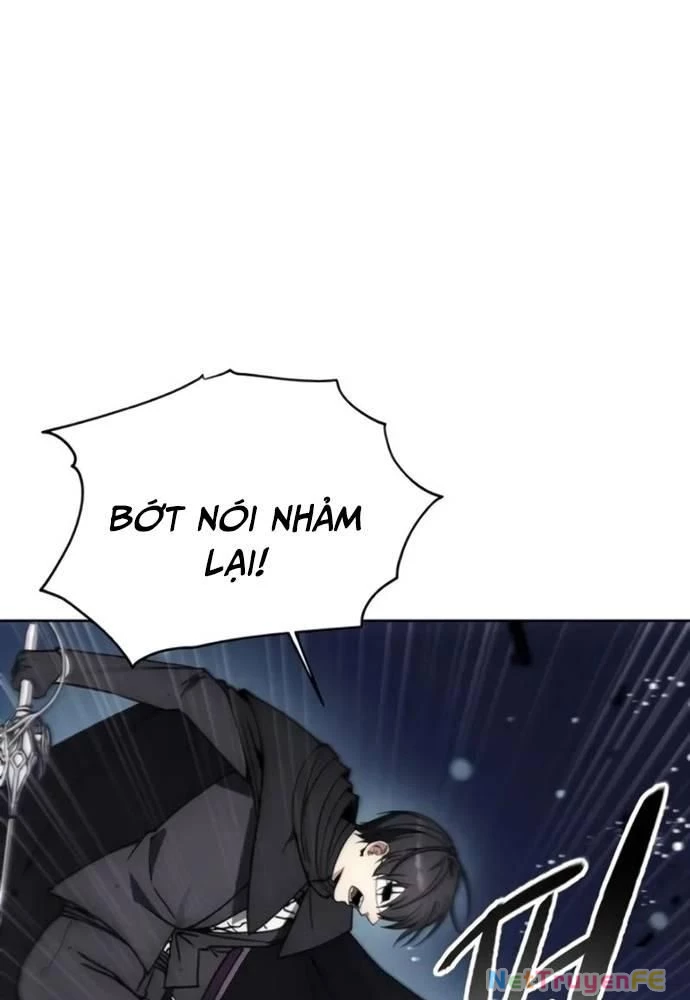 Tao Là Ác Nhân Chapter 134 - Trang 4