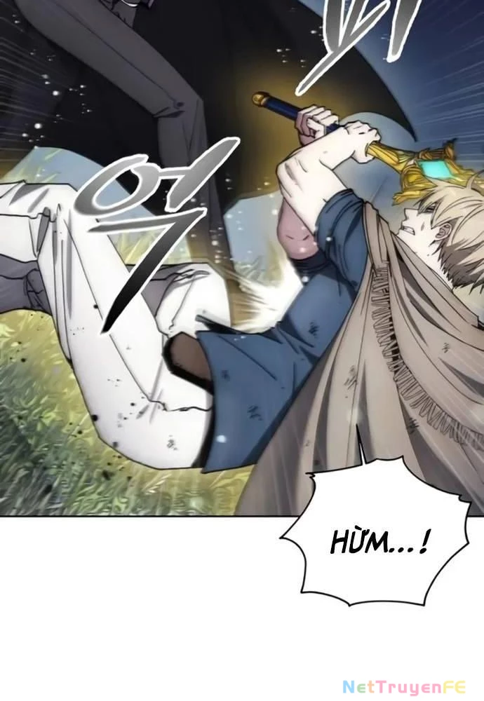 Tao Là Ác Nhân Chapter 134 - Trang 4