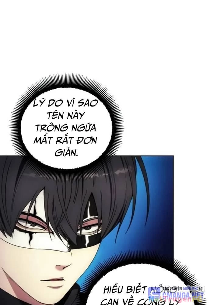 Tao Là Ác Nhân Chapter 134 - Trang 4