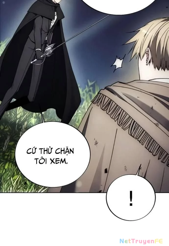 Tao Là Ác Nhân Chapter 134 - Trang 4