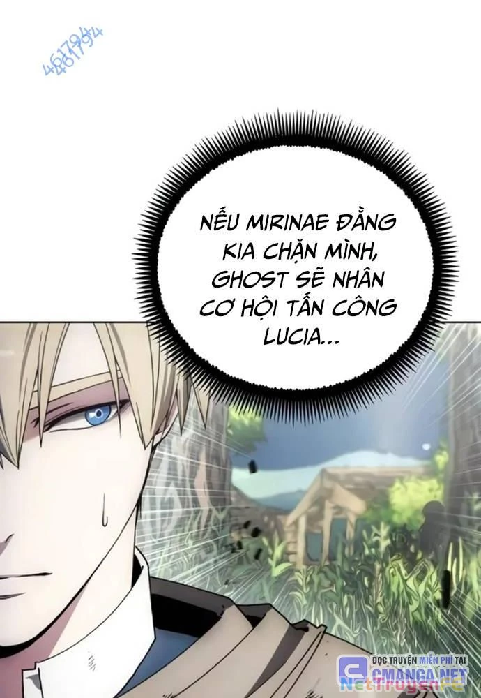 Tao Là Ác Nhân Chapter 134 - Trang 4