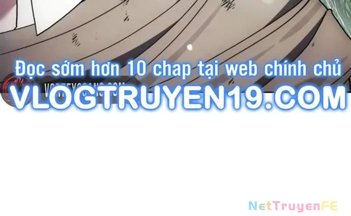 Tao Là Ác Nhân Chapter 134 - Trang 4